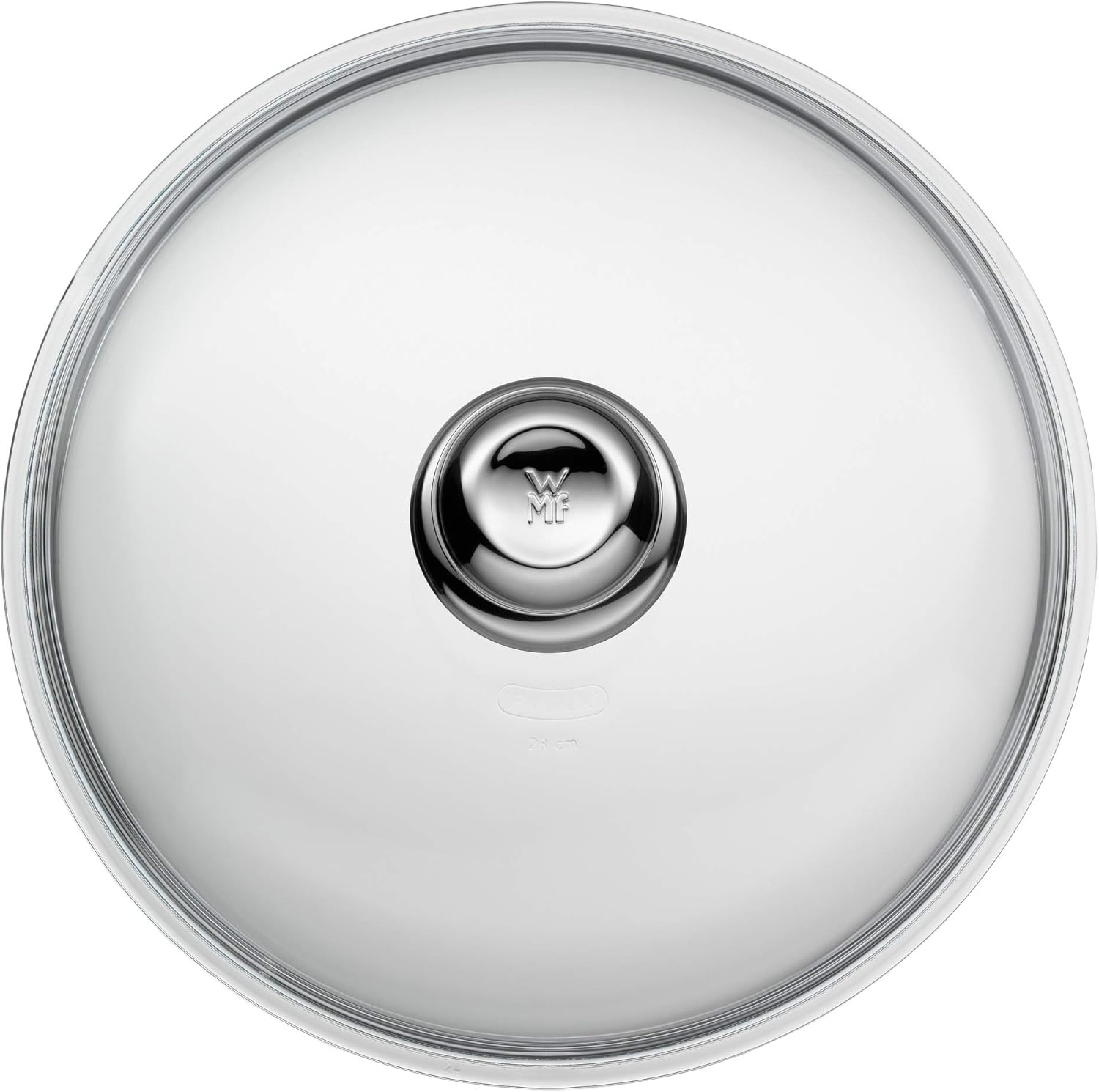 product image - 3 - main