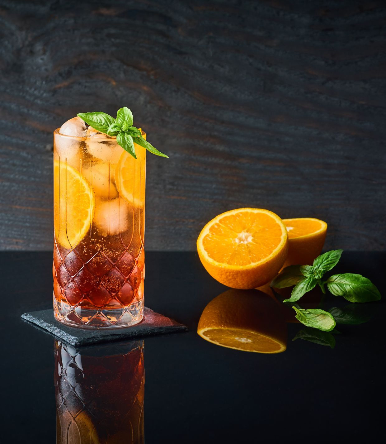 product image - 2 - main