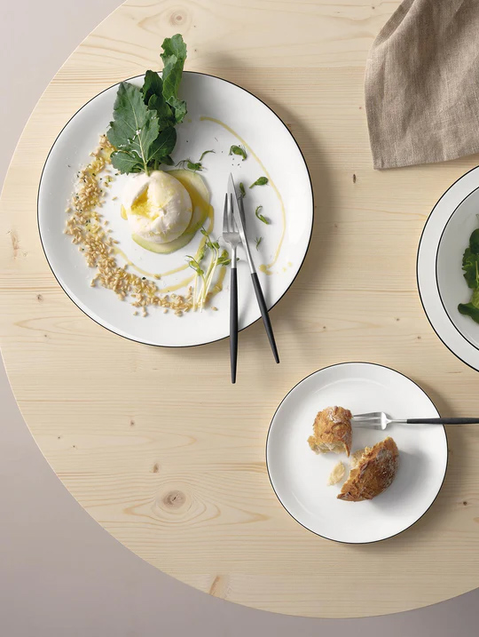 product image - 2 - main