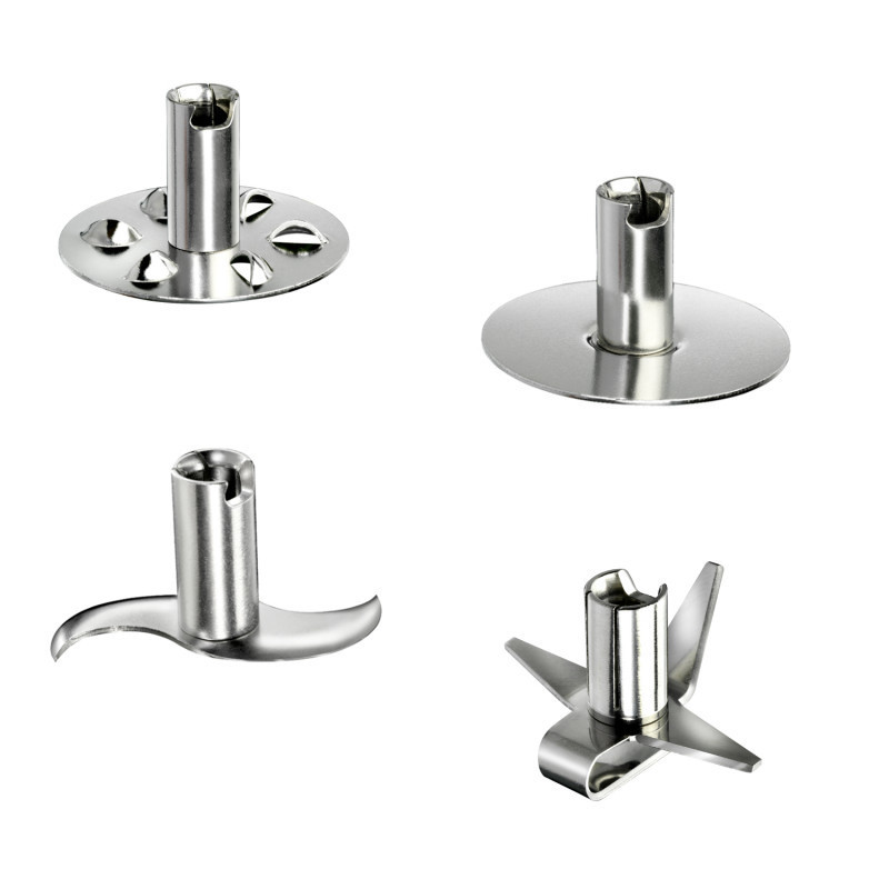 product image - 1 - main