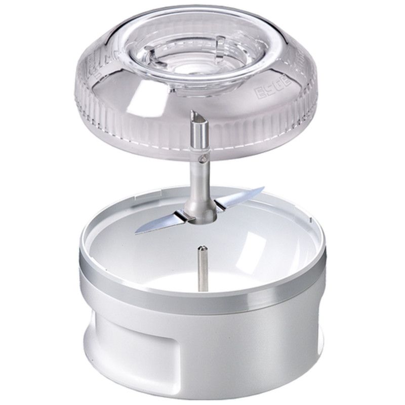 product image - 2 - nav