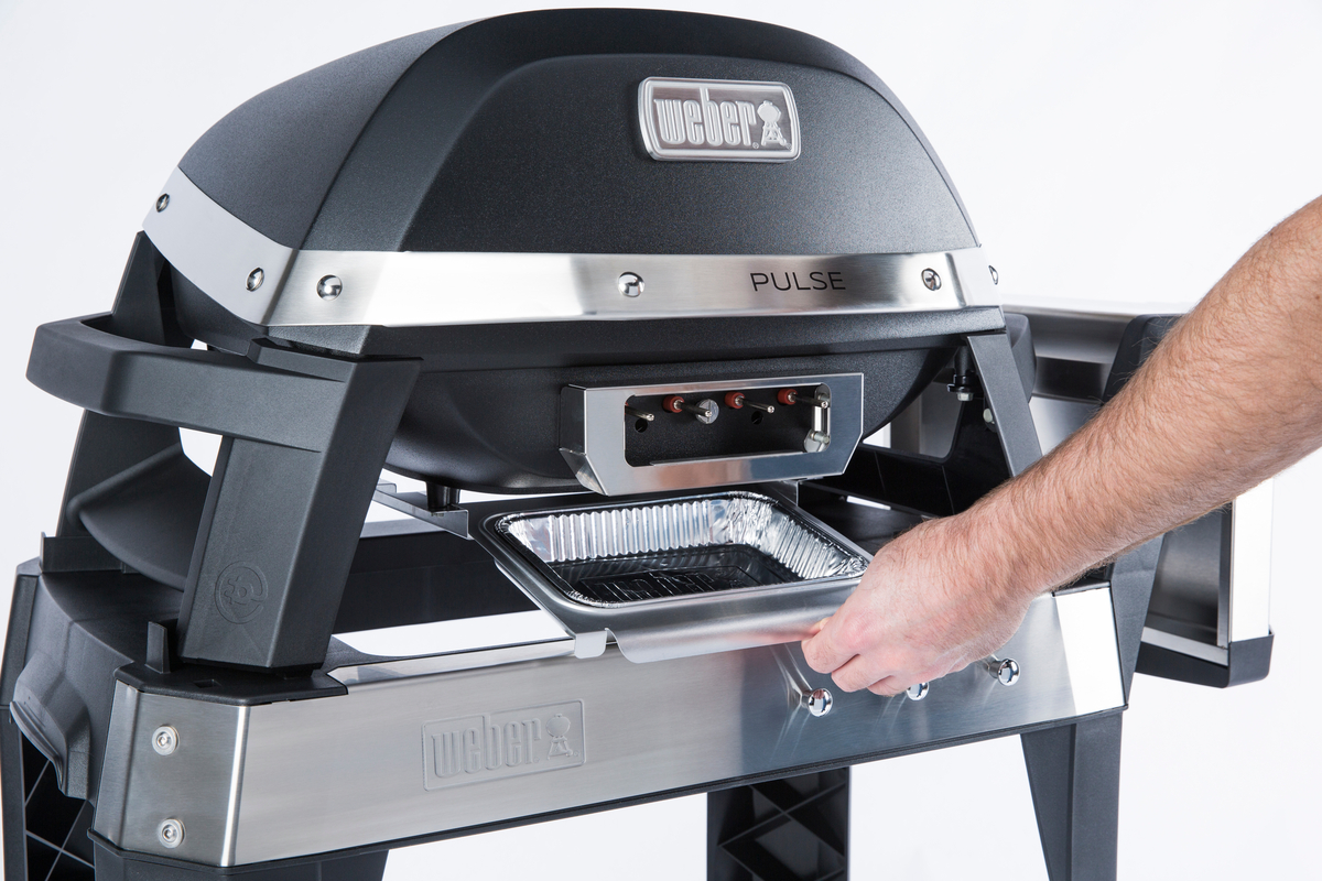 product image - 14 - nav