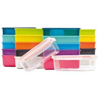 product image - 4 - nav