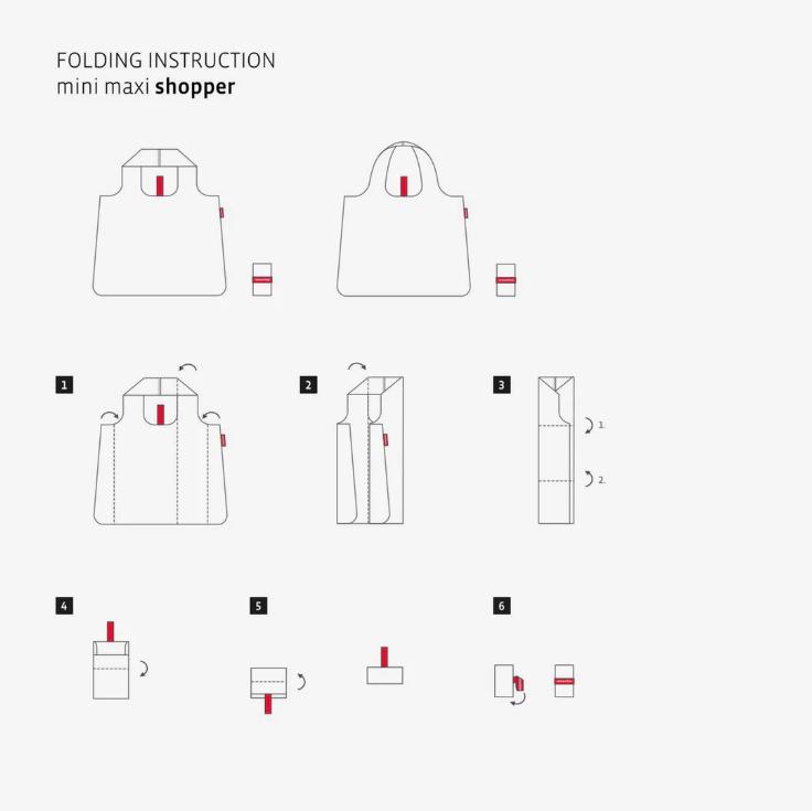 product image - 4 - nav