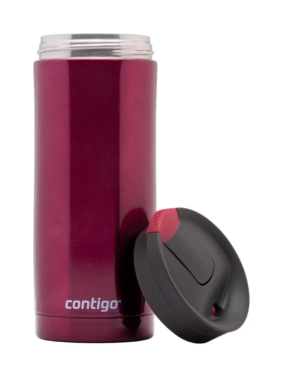 product image - 2 - nav