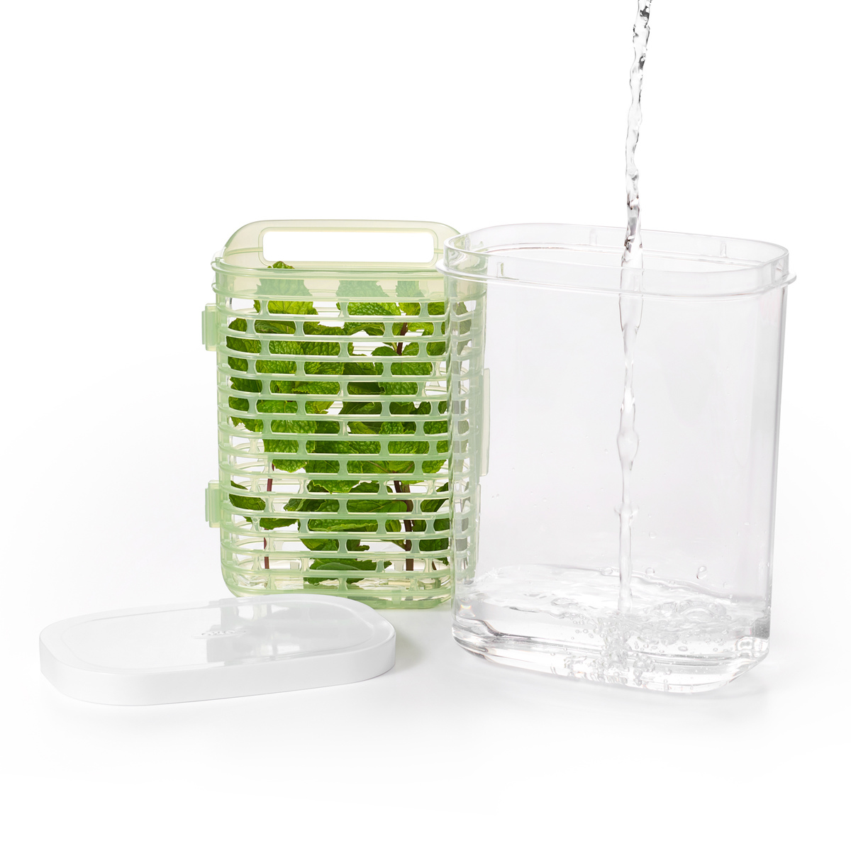 product image - 2 - nav