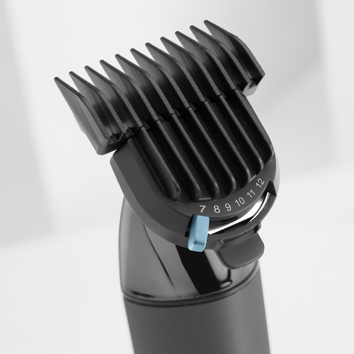 product image - 6 - nav