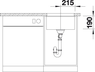 product image - 4 - nav