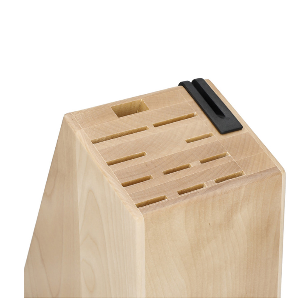 product image - 3 - nav