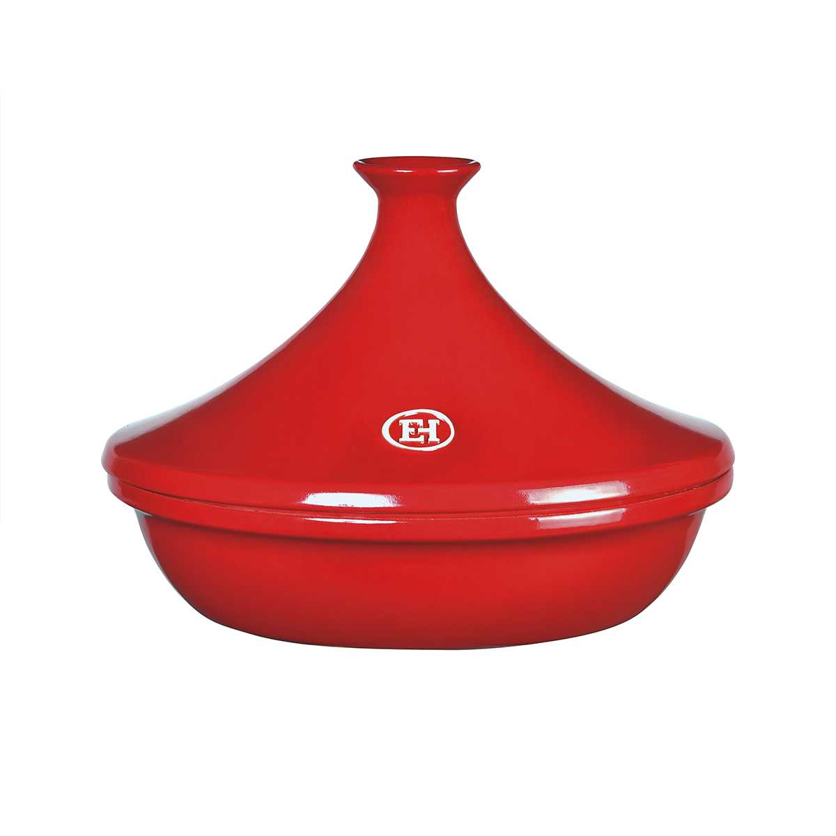 product image - Таджин 2 л Emile Henry Cookware