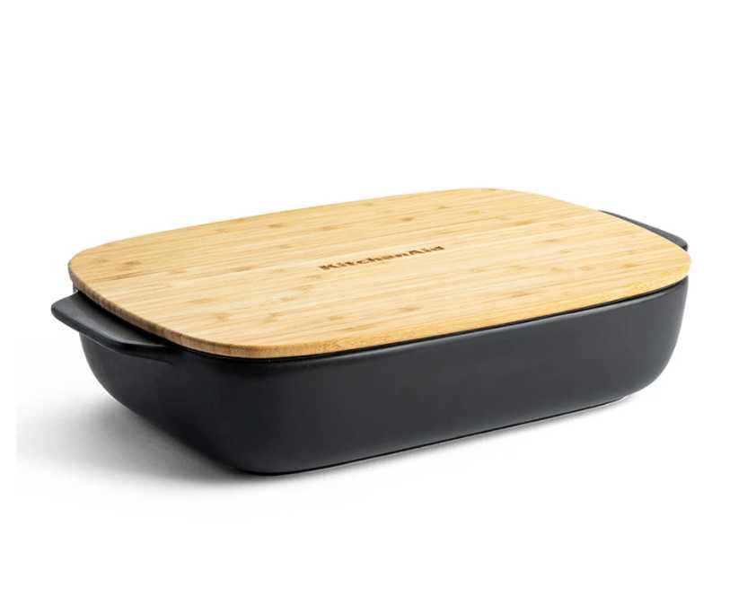product image - 2 - nav
