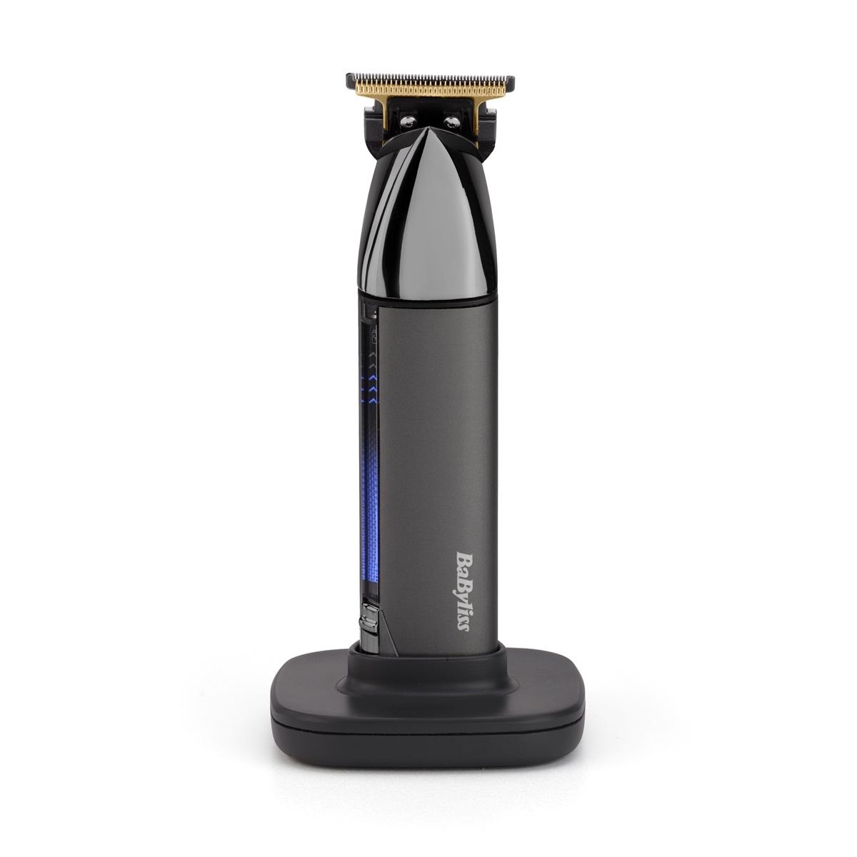product image - 2 - nav