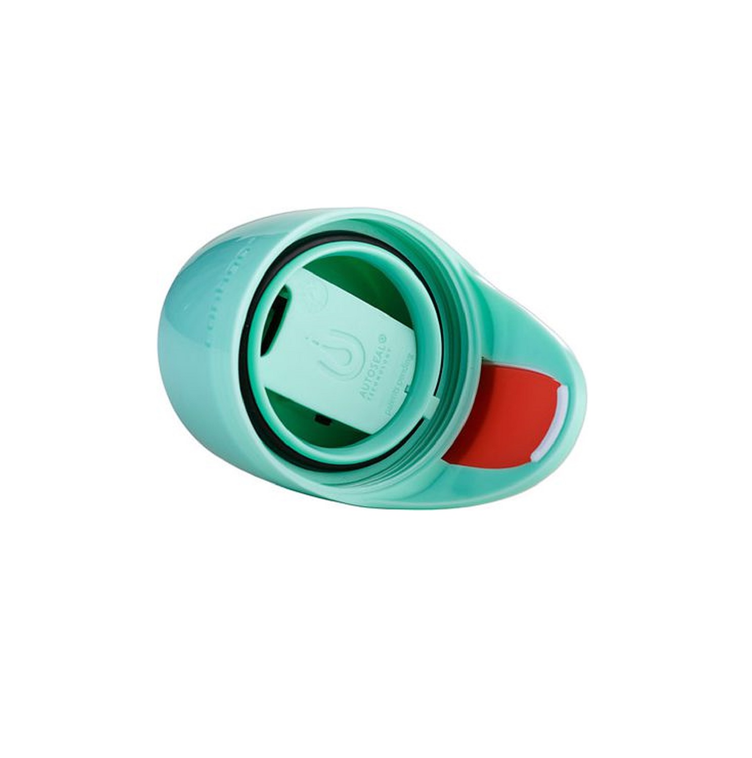 product image - 4 - nav