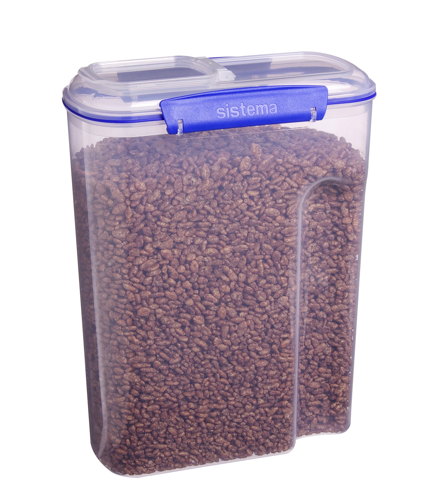 product image - 3 - nav