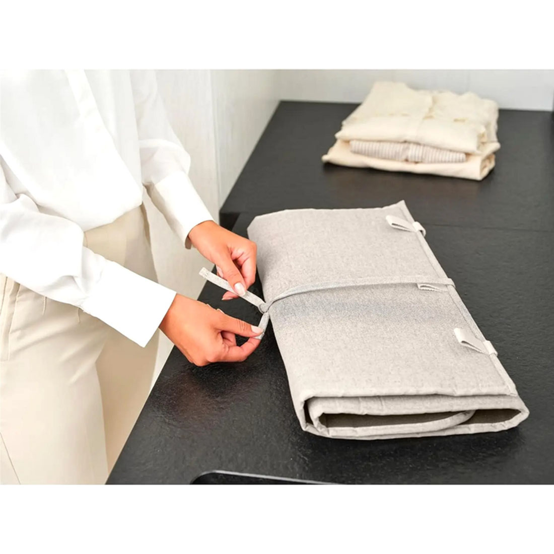 product image - 5 - nav