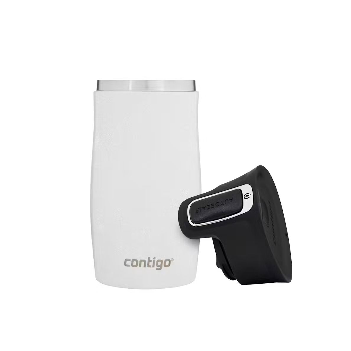 product image - 2 - main