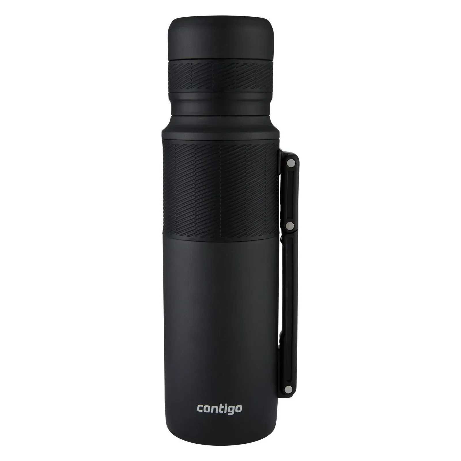 product image - 1 - main