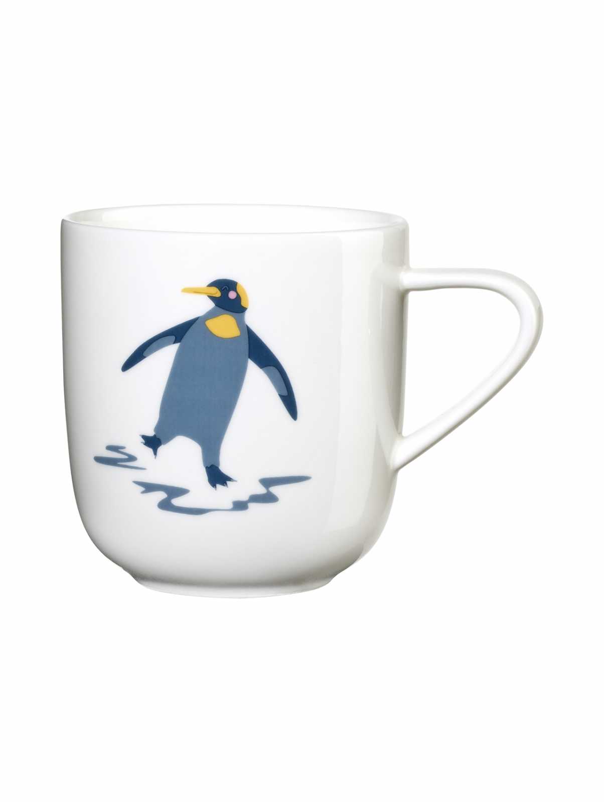 product image - 0 - nav