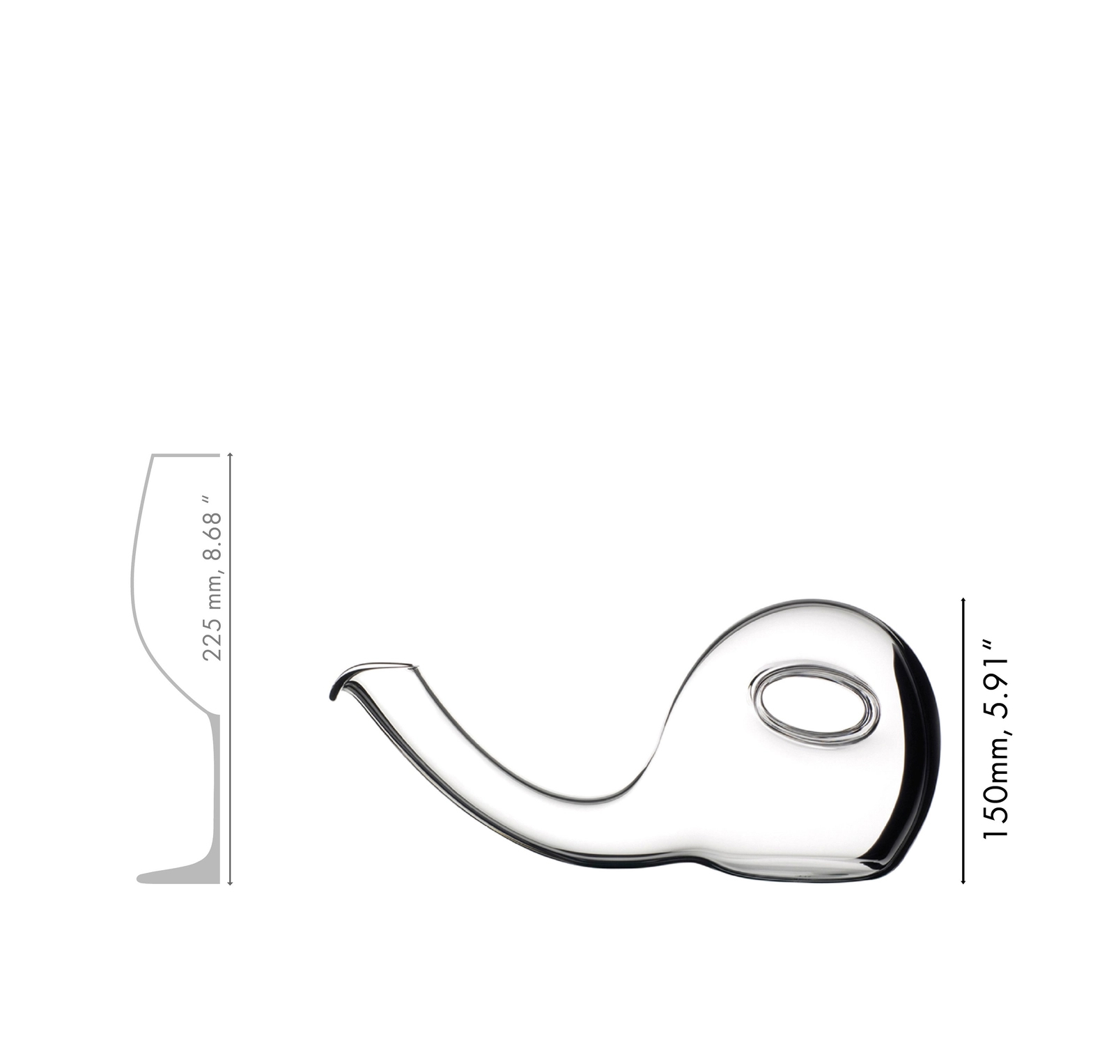 product image - 3 - nav