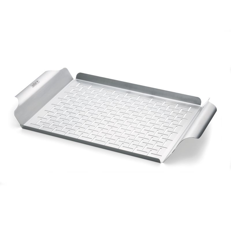 product image - 0 - nav