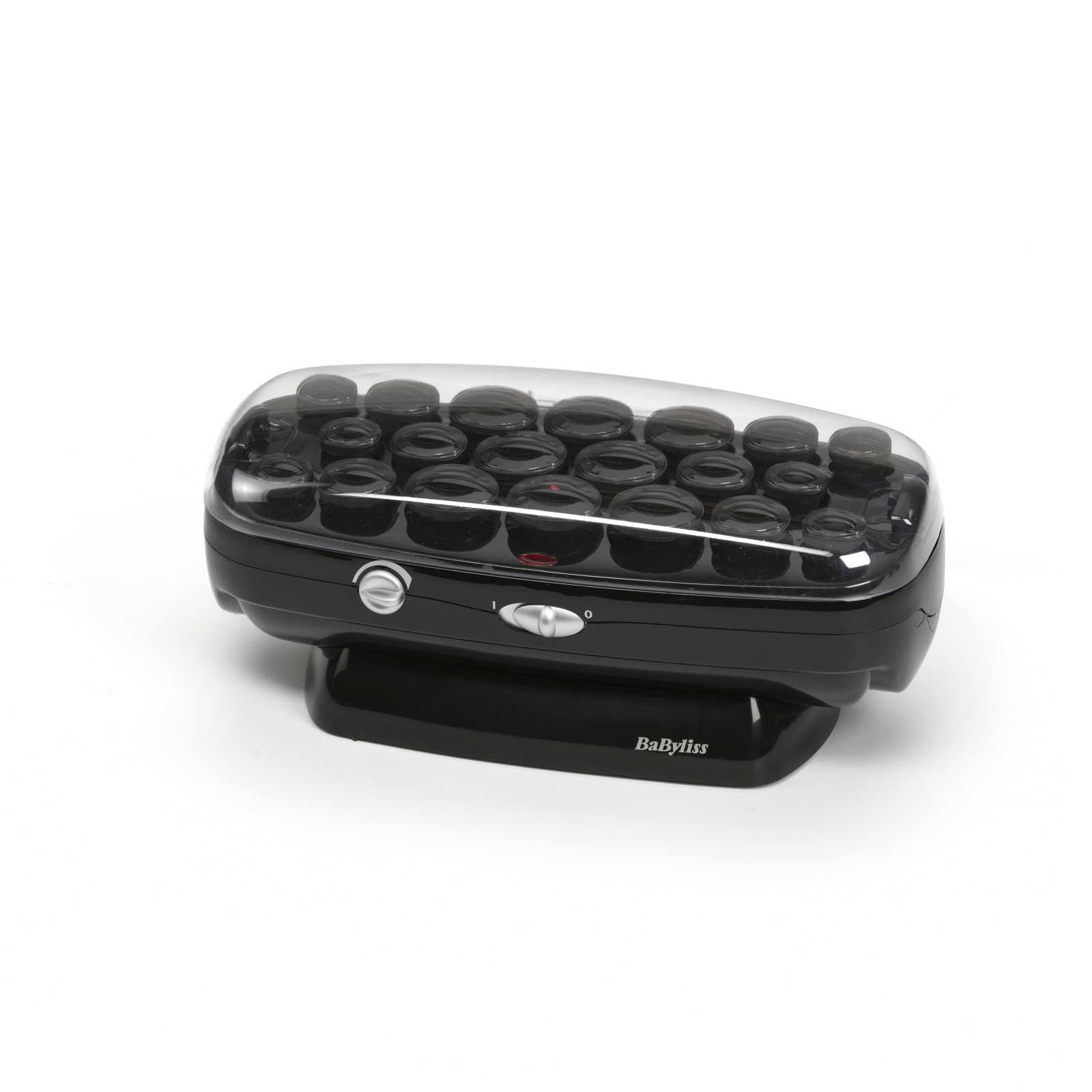 product image - 1 - nav