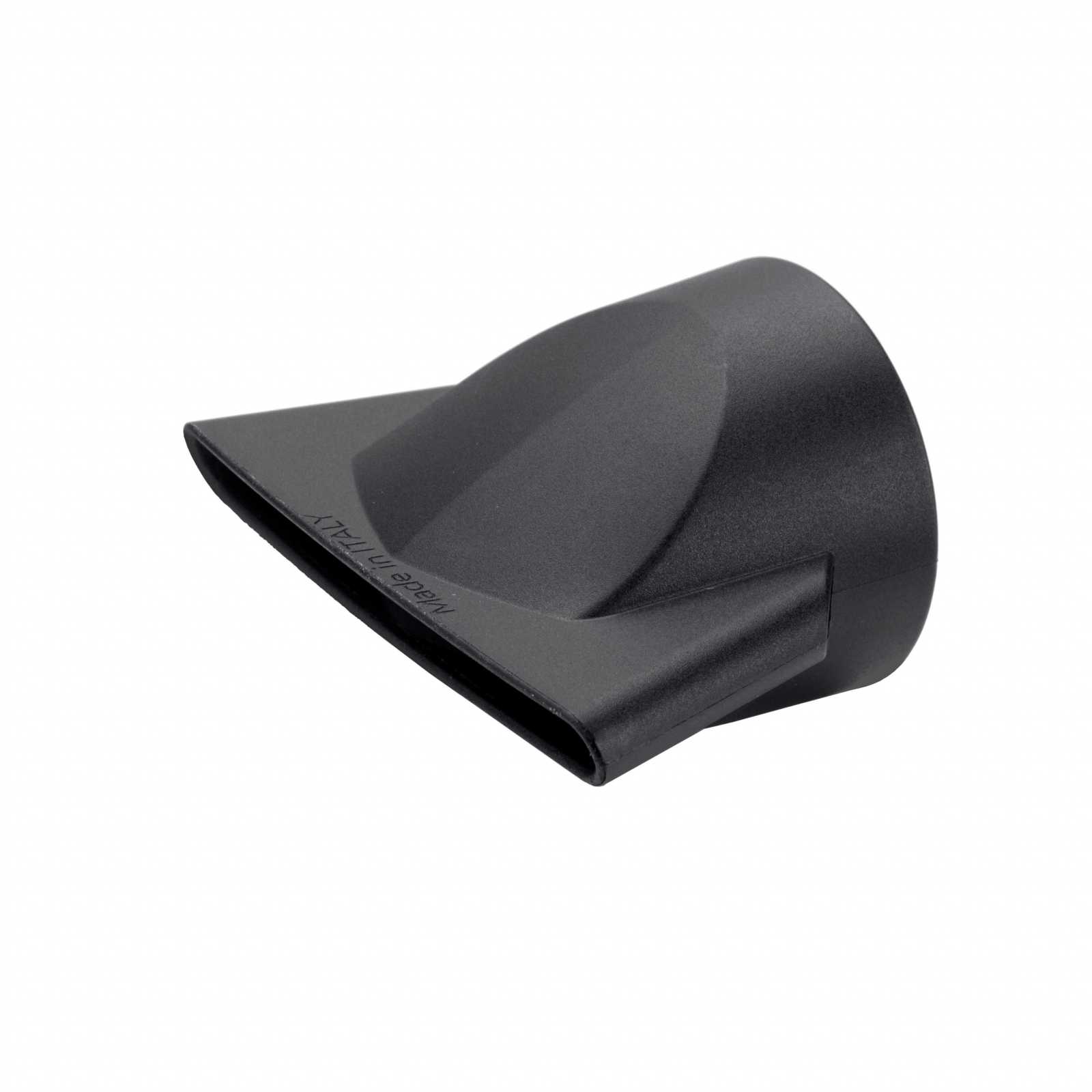 product image - 6 - nav