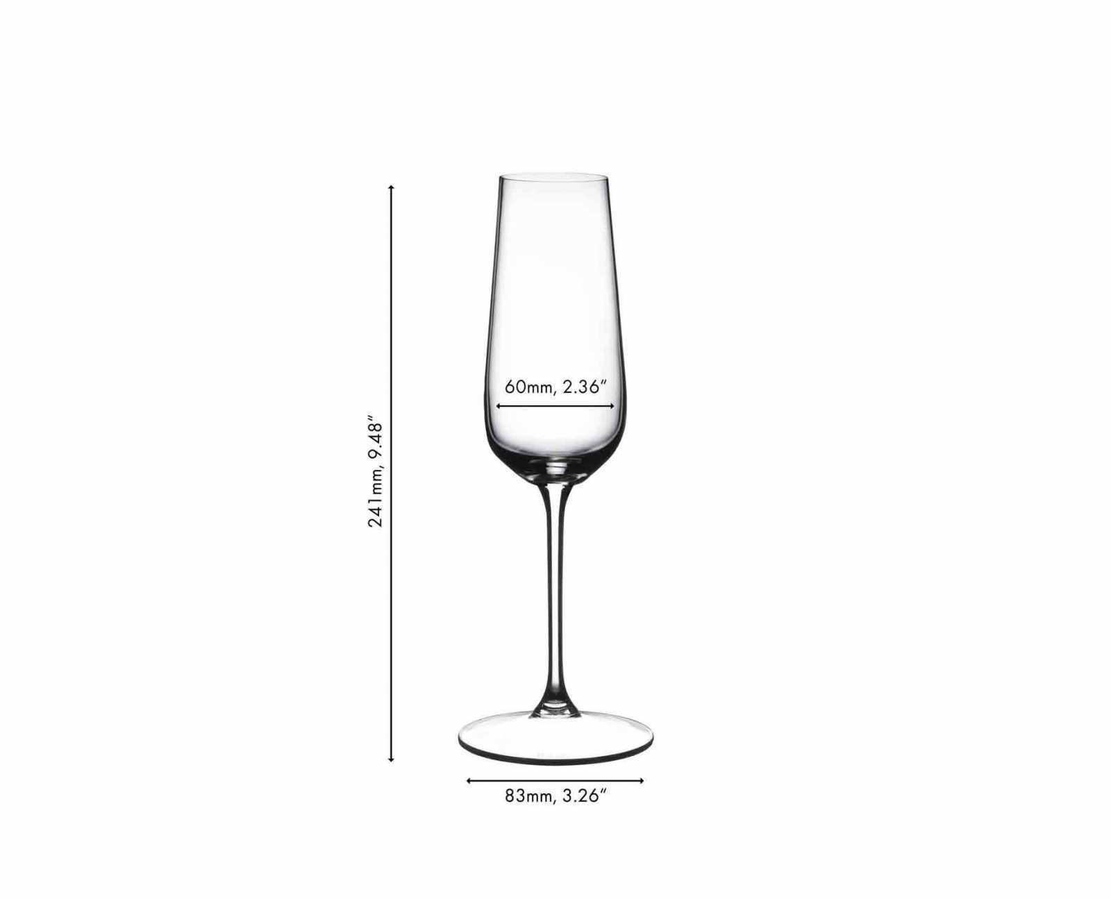 product image - 2 - nav