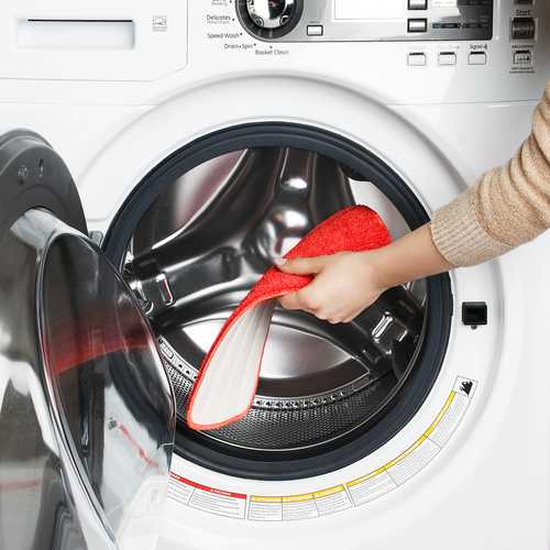 product image - 3 - main