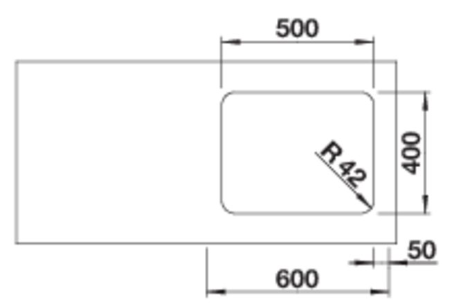 product image - 3 - nav