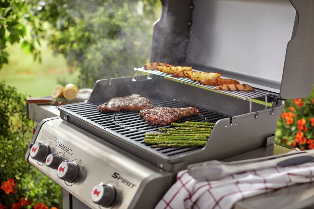 product image - 1 - main