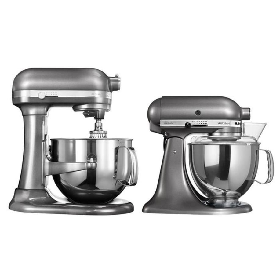 product image - 1 - main