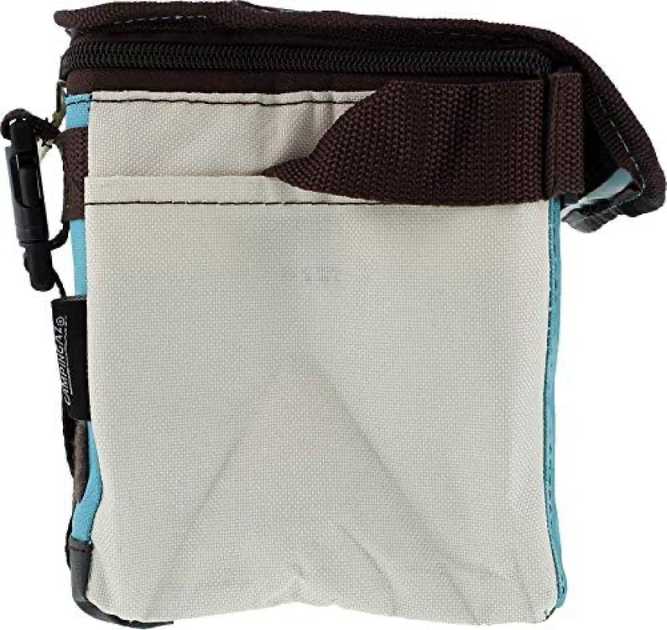 product image - 5 - nav