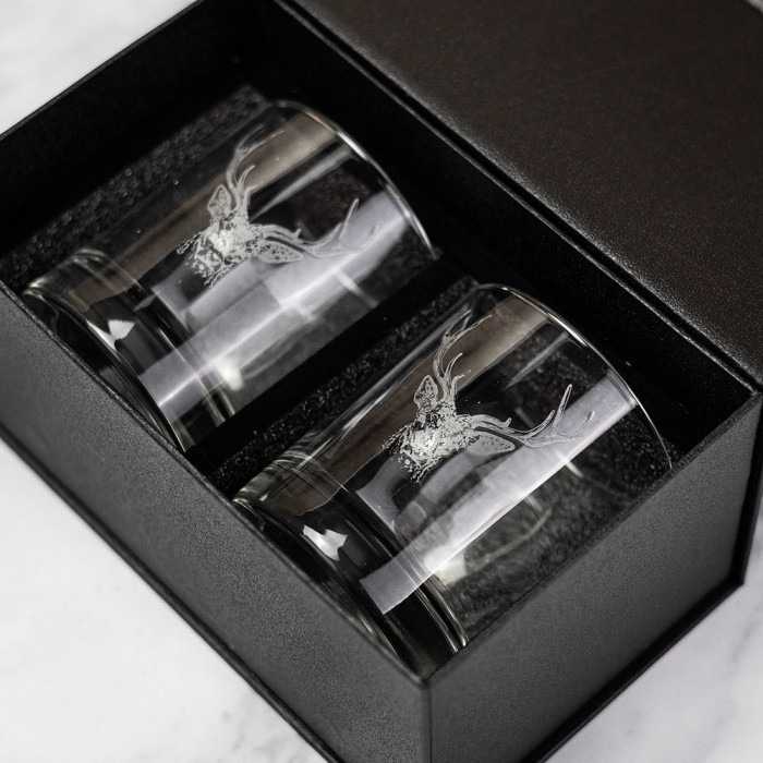 product image - 3 - nav