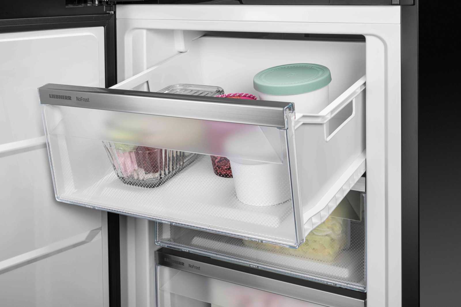 product image - 11 - nav
