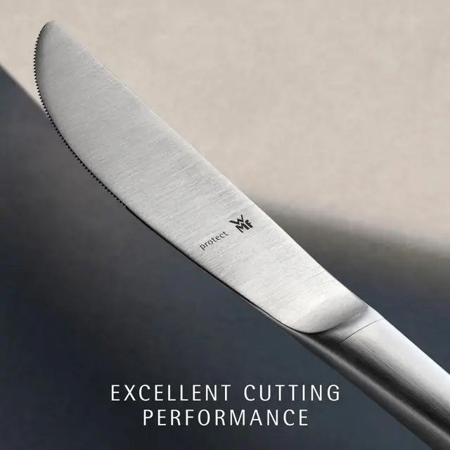product image - 4 - main