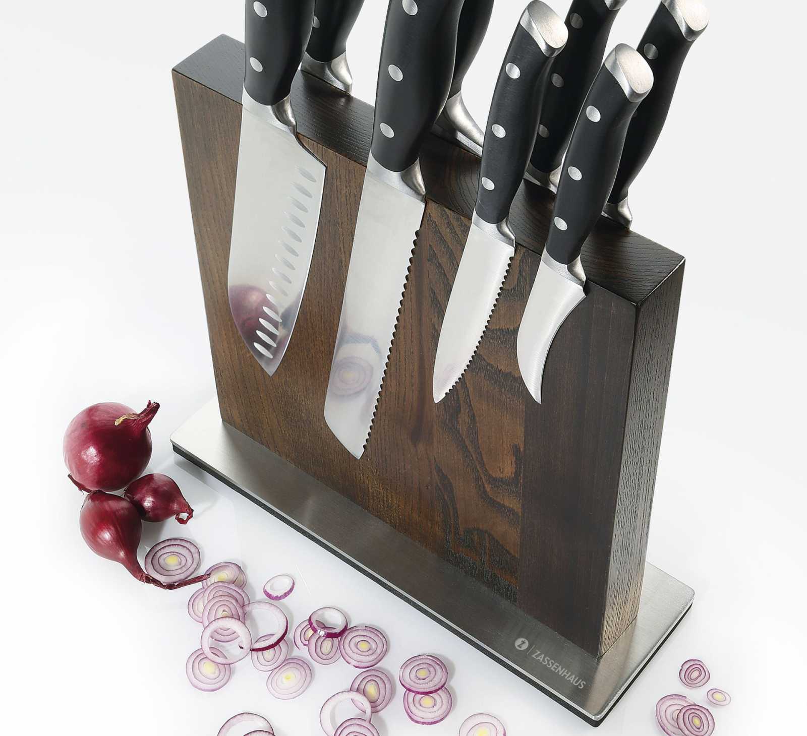 product image - 3 - main