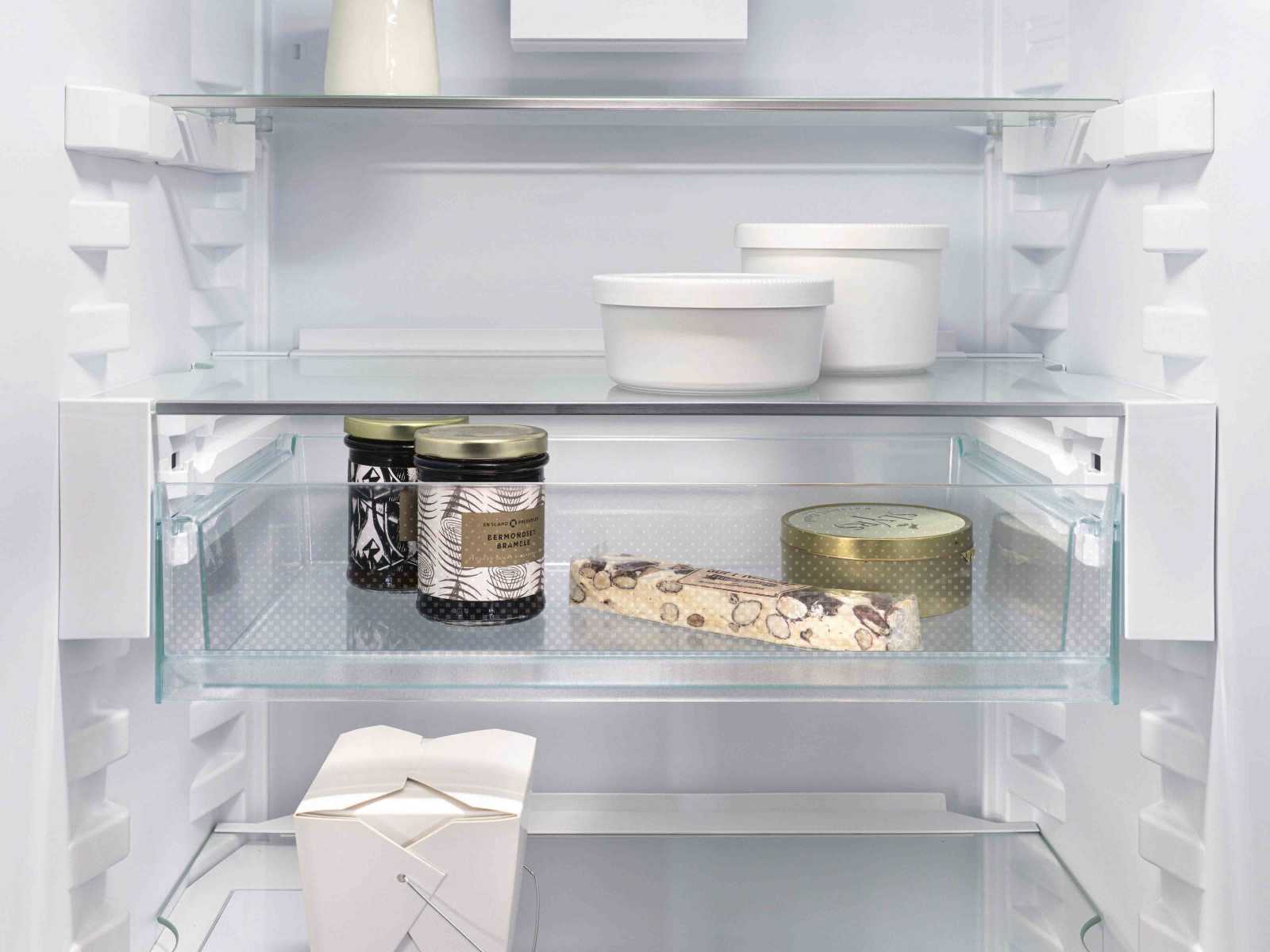 product image - 9 - nav