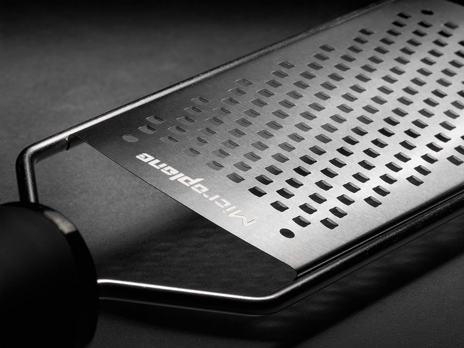 product image - 3 - main