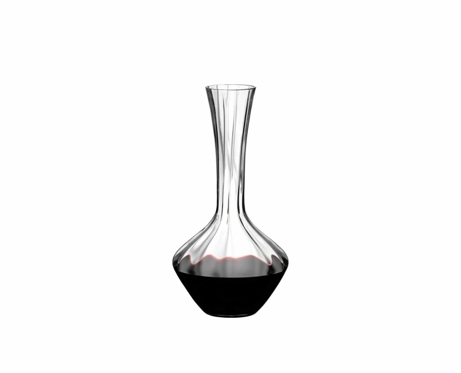 product image - 1 - main