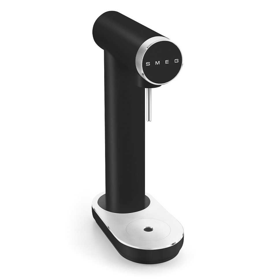 product image - 2 - main