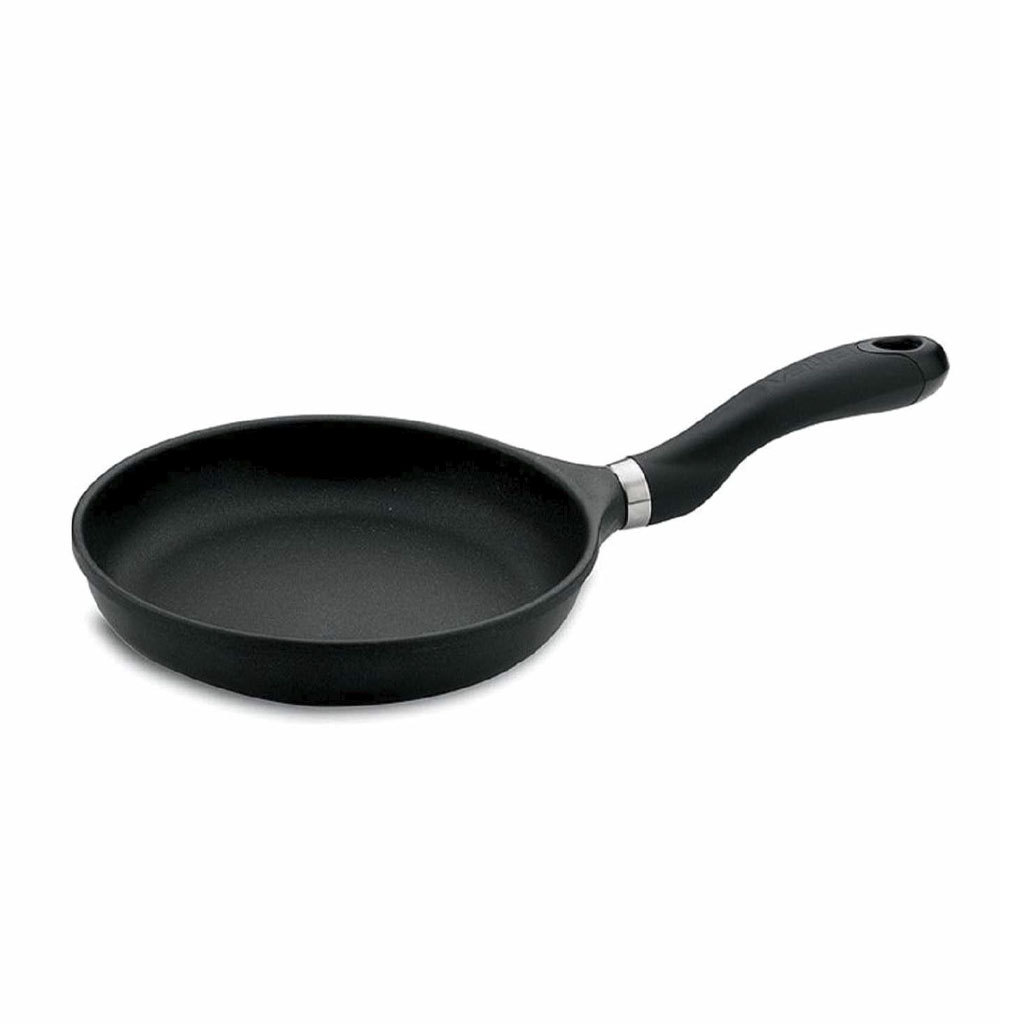 product image - Сковорода Valira ORIGEN IND, диаметр 26 см, черный