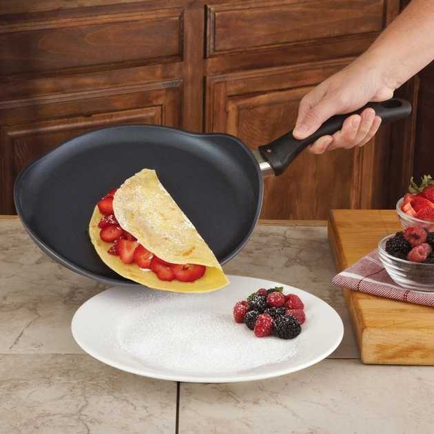 product image - 4 - main