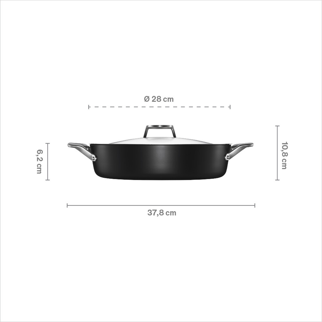 product image - 7 - nav