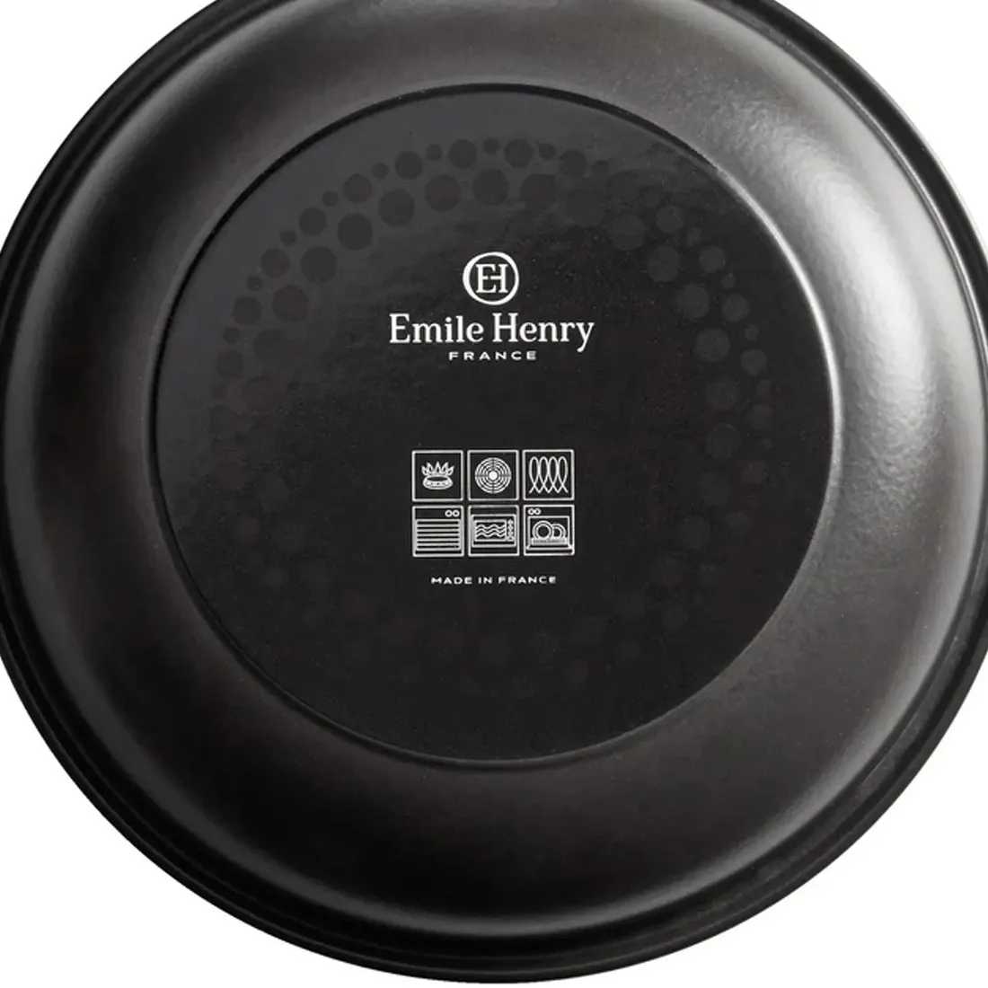 product image - 5 - nav