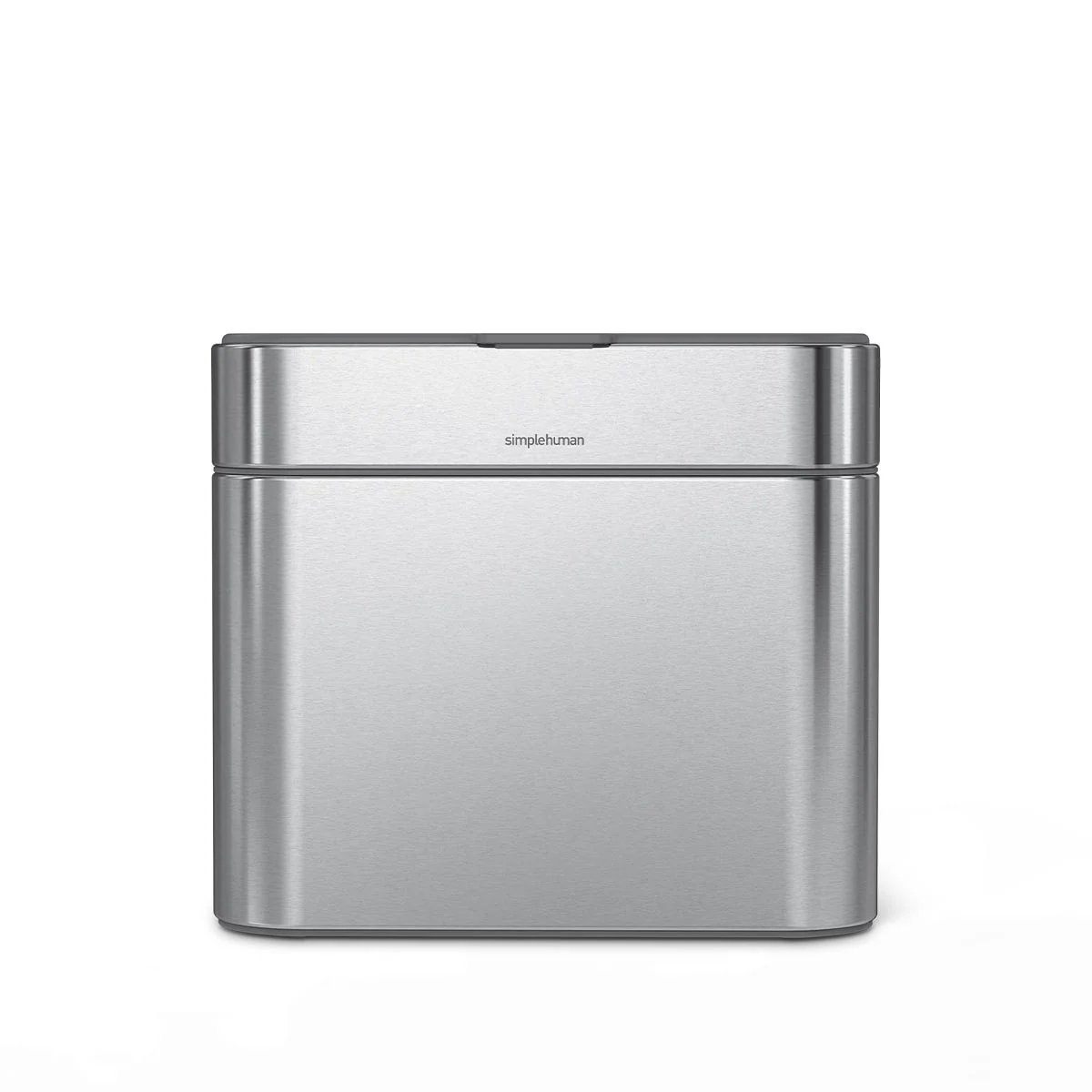 product image - 1 - nav