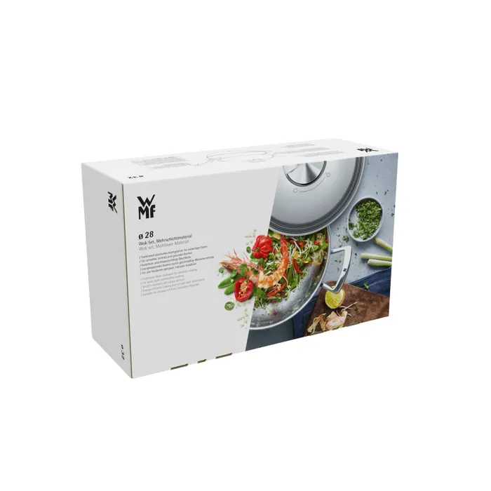 product image - 8 - nav