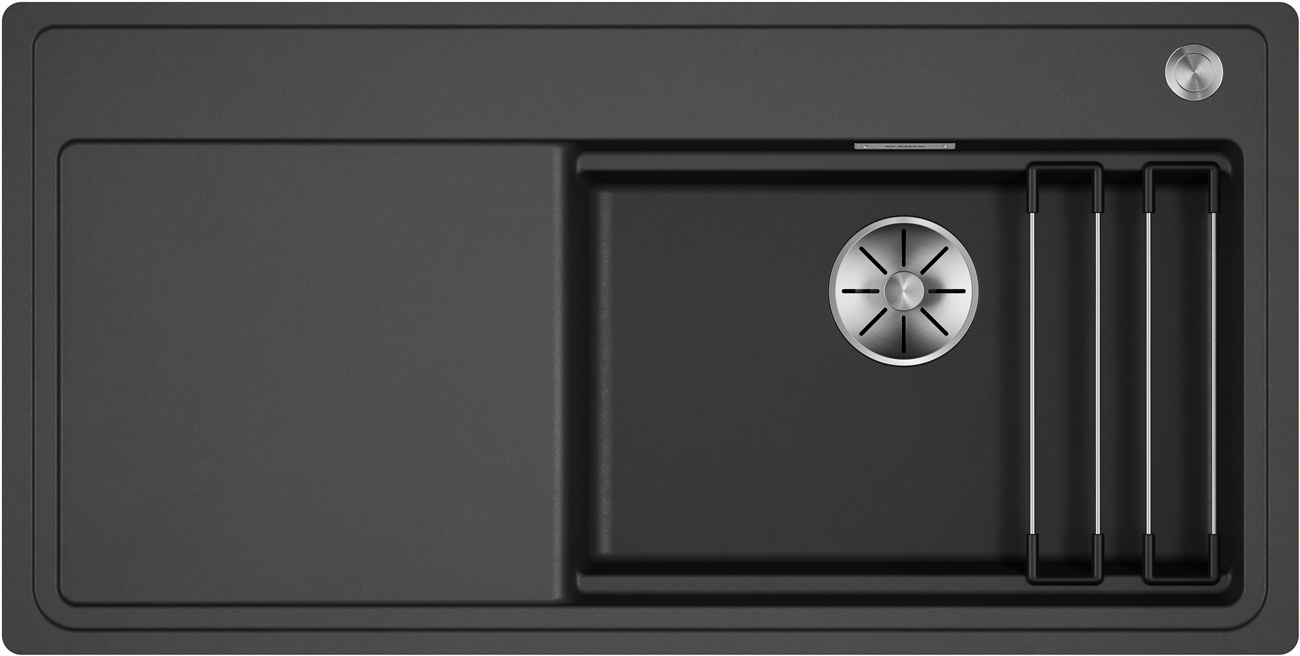 product image - 0 - nav