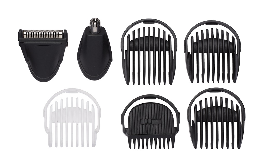 product image - 4 - nav