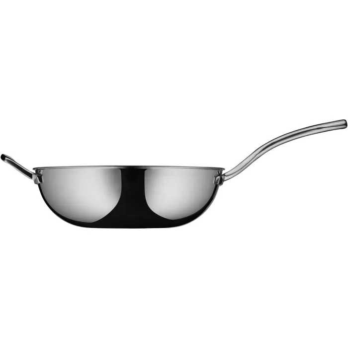 product image - 4 - nav