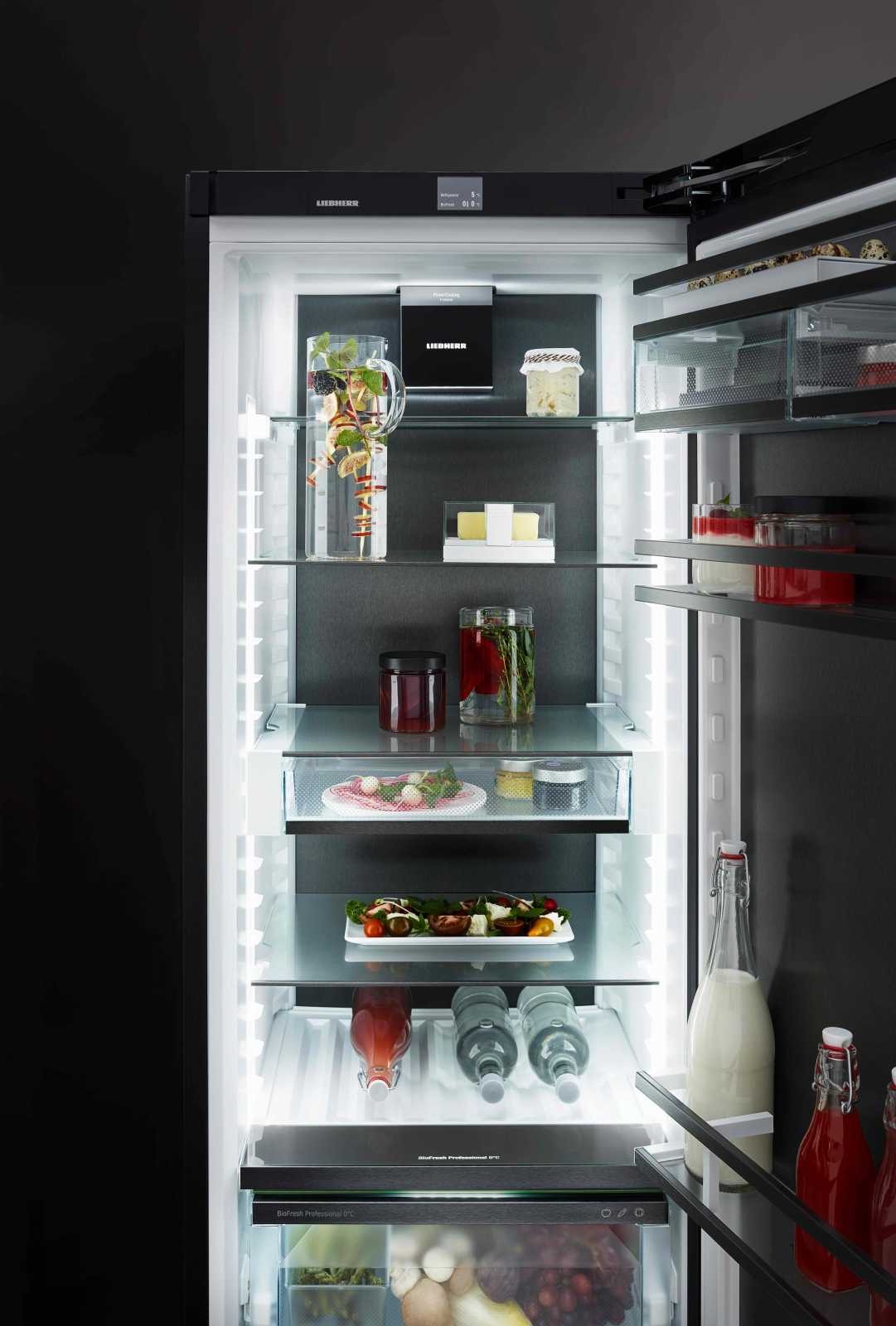 product image - 8 - nav